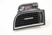 Frischluftgrill SKODA SUPERB II (3T4) 2.0 TDI 3T09819701