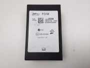 Andere Steuergeräte OPEL ASTRA J GTC 1.4 22942239