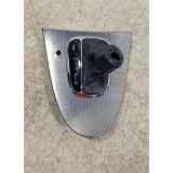 Schaltknauf MERCEDES-BENZ CLK (C208) 200 (208.335) 7H31Q05 583303