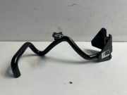 Bremspedal VW Tiguan I (5N) 5QN723913