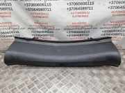 Schwellerverkleidung AUDI A6 (4F2, C6) 3.0 TDI quattro 4F5863471A