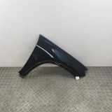 Kotflügel vorne rechts MERCEDES-BENZ GLE (W167) 300D 4-matic (167.109) A1678802800