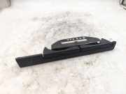 Getränkehalter BMW 5er (E39) 8190205