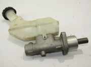 Bremszylinder NISSAN MICRA III (K12) 1.2 16V