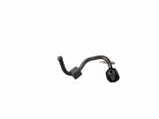 Kraftstoffleitung Volvo V60 I (155)