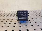 Scheinwerfer-Steuergerät AUDI Q7 (4L) 3.0 TDI quattro 4L0907357 4L0907357B