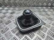 Manschette für Schalthebel VW Golf V (1K) 1K0711113