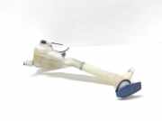 Fensterwaschtank VW POLO (9N_) 1.4 TDI 6Q0955453