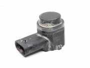 Beschleunigungssensor VOLVO XC70 II D5 AWD 31341344