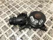 Wasserpumpe BMW 5 Gran Turismo (F07) 530 d 473842901