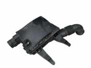 Luftfilterkasten VW CRAFTER 30-50 Furgon (2E_) 2.5 TDI 9065280206