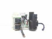 Sicherungskasten VOLVO XC60 D3 / D4 31254837 AG9T14C256HC