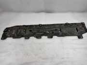 Unterbodenabdeckung links VOLVO V90 II 2.0 T5 AWD 31497352