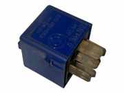 Relais BMW 3 Compact (E46) 320 td 8364582