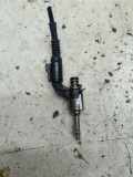 Einspritzdüse VW TOUAREG (7P5) 3.6 V6 FSI 03h906