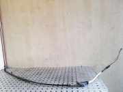 Handbremskabel AUDI A3 Cabrio (8P7) 2.0 TDI 1K0609721 1J0711487A