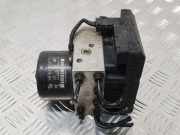 ABS Hydraulikblock SEAT TOLEDO I (1L) 1.6 i 1J0614117D