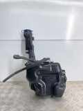 Fensterwaschtank MERCEDES-BENZ C T-Model (S204) C 220 CDI 4-matic (204.284) A204869