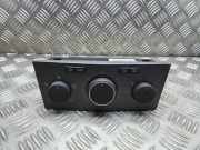 Klimabedienteil OPEL ZAFIRA B (A05) 1.8 90151290 13231049