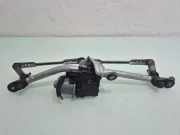 Scheibenwischermechanismus vorne ALFA ROMEO STELVIO (949_) 2.0 Q4 00505565970