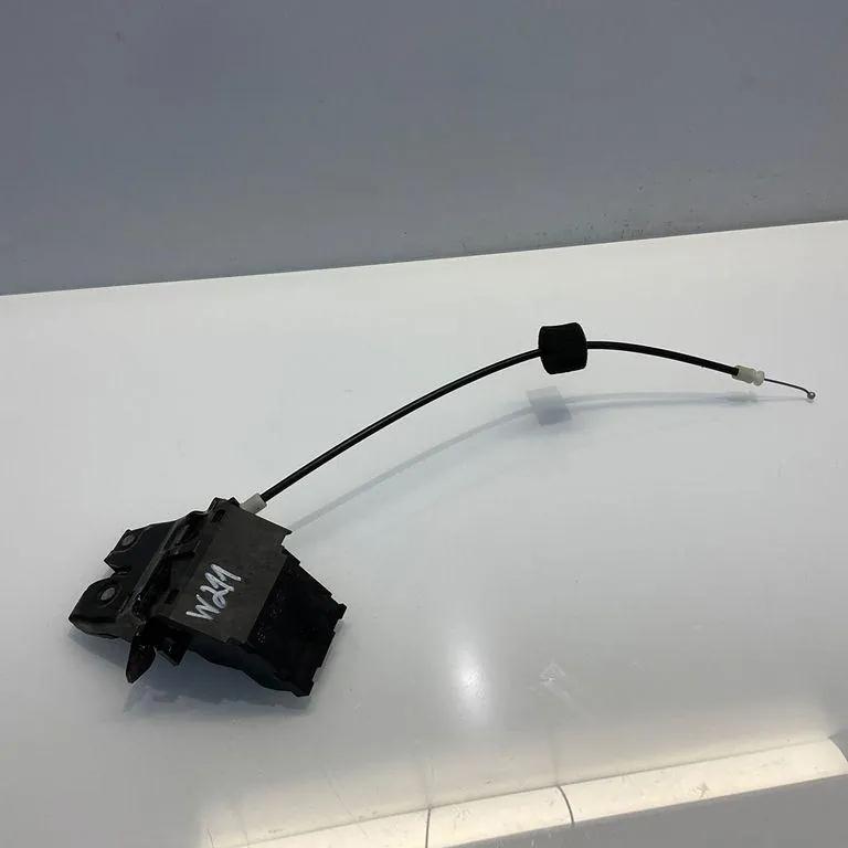 Schloss Heckdeckel Mercedes-Benz E-Klasse (W211) A1717500185