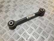 Stange/Strebe für Radaufhängung links Hyundai Tucson III (TL, TLE) 55250D7000