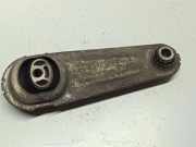 Motorhalter rechts MERCEDES-BENZ CITAN Furgon (415) 109 CDI (415.601, 415.603, 415.605) 112383665R