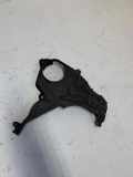 Timing Belt Protection Cover OPEL MERIVA 1.7 CDTI 8973274300