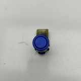 Einparkhilfe hinten AUDI A8 D3 (4E2, 4E8) 4.2 TDI quattro 7H0919275C