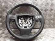 Lenkrad BMW 7 (F01, F02) 730 d 12B221AA0285A