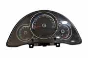 Tachometer VW Up (AA) 554010380104