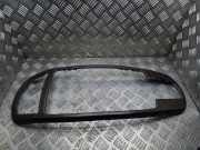 Andere Teile des Innenraums BMW 7 (E65, E66, E67) 730 Ld 0400373