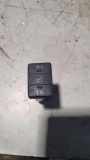 Schalter sitzheizung TOYOTA AURIS (_E18_) 2.0 D-4D (ADE186_) 191698