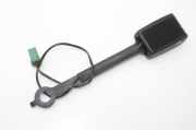 Gurtschloss Ford EcoSport () GN15B61209ECW