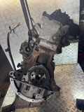 Motor BMW X5 (E53) 3.0 d M57