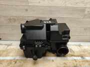 Luftfiltergehäuse Honda Civic VIII (FN, FK)