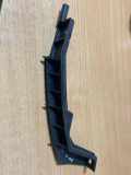 Stoßstangenhalterung hinten links AUDI TT (8N3) 1.8 T quattro 8N0807453