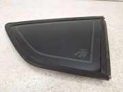 Linke Seite hinteres Seitenfenster FORD C-MAX II (DXA/CB7, DXA/CEU) 2.0 TDCi DM51R29750