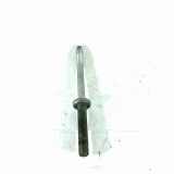 Stoßstangenbalken vorne BMW 3 Compact (E46) 320 td 51117007219