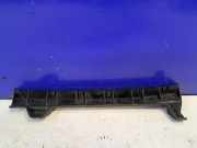 Stoßstangenhalter vorne rechts JAGUAR F-TYPE Coupe (X152) 3.0 EX53-16C066-AA