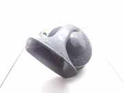 Hupe VW GOLF II (19E, 1G1) 1.6 TD 722424
