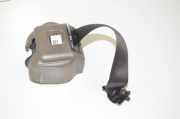 Sicherheitsgurt rechts hinten BMW 1er (F40) 7456278