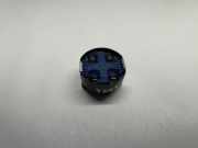 Regensensor MERCEDES-BENZ C T-Model (S204) C 220 CDI (204.202) A2049017801