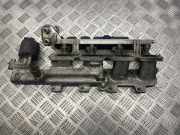 Ansaugbrücke OPEL ASTRA G Hatchback (F48_, F08_) 1.6 16V 90530847