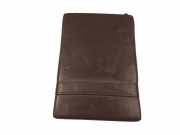 Armlehne VOLVO XC60 II (246) B5 Mild-Hybrid 220920163818