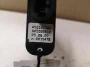 Elektrischer Schulterschulterkühler CITROËN C4 Picasso I (UD_) 1.6 HDi A52101700