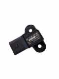 MAP-Sensor VW TOURAN (1T1, 1T2) 2.0 TDI 036906051G 0261230081