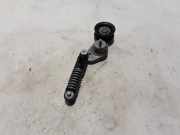 Gurtstraffer Volvo XC60 I (156) 31251743