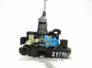 Türschloss hinten rechts OPEL ANTARA 2.2 CDTi 4x4