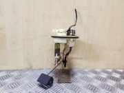 Kraftstoffstandsensor TOYOTA COROLLA Verso (ZER_, ZZE12_, R1_) 2.0 D-4D (CUR10_) 1961400110 7701012340